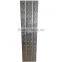 Building Materials Galvanized Corrugated Metal Steel Decking Prices