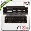 ITC TS-9208H 8 Channel HD HDMI Audio/Video Matrix Switcher
