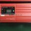 5000w hybrid dc to ac inverter for home use