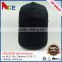 Newest Design High Quality With Customized Color Top Quality Sports Golf Hat