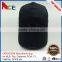 Custom Logo Printing Plain Sport Baseball Golf Cap