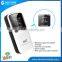 Wholesale  Low Price Pocket Wifi 3G 4G Wireless Router With SIM Card Slot