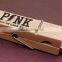 Low price wooden clothespin USB flash drive, custom usb wood 4gb, wood usb flash 2.0 memory