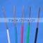 Single core copper wire 1.5mm electrical cable wire