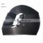 Composite Racing Helmet with SNELL SA2015 standard