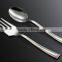 Disposable Silver Flatware