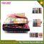 2016 new arrival smart cheap cute wallet for women korean style