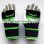 neoprene weight training gloves