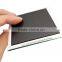 Souvenir photo magnet Tin Photo Magnet photo magnet gifts