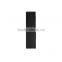 Fingerprint RFID reader time clock attendance solution with fingerprint