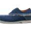 Chinese famous brand elevator taller men shoes bulk price
