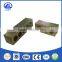 prestressing slab for industrial building