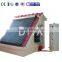 zonneboiler solar water heater