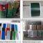 Clear heat shrink plastic pvc film