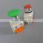 Pushbutton Switch, Emergency Stop, Switch