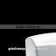 Washable Easy cleaning roller is perfect for picking up dust and particle,fingerprint safe on deliscate surfaces
