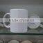 Cheap Small Order Customized Photo Logo Ceramic Mugs Cup 11oz