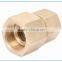 the valve for sf6 instrument root valve instrument valve Gas Connection Valves and Couplings