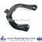 OEM CNC Machining Metal Stamping Part