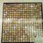 New style mosaic tile for kitchen