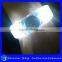  China Hotsell Sound Led Party Flashing Bracelet