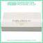 Wedding Album Box