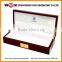 Wholesale High Quality Luxury Wooden Wine Boxes New