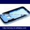PC +tpu mobile phone case for iphone 6/6s ,high quality for iphone 6 case