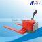 CE/ISO/GOST China 1-6T hydraulic electric pallet truck