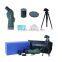 BIJIA 12-36x MAK spotting scope