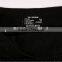 celluflex tourmaline underwear