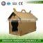 BSCI QQ Catree Factory The Original Scratch Lounge - Worlds Best Cat Scratcher