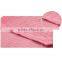 China multi purpose reusable microfiber fabric for dish towel