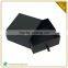 China Face Cream Packaging Box Paperboard Cardboard Custom