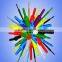heat shrinkable tube heat shrinkable tubing heat shrinkable silicone rubber tube