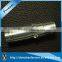 forever factory custom cnc machining parts