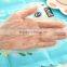 hot sale Plastic gloves,PE disposable gloves