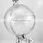High quality globe shape beer dispenser/party drink dispenser