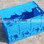 Taizhou Plastic Foldable Close Collapsing Container,Sale Folding Food Crate,Folding Container With Lid