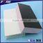 Professional frp product manufacturer,XPS;Pu foam;honeycomb;plywood Sandwich panel,FRP sandwich panel with high quality