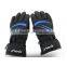 Customized durable riding gloves