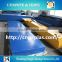 Chute And Hopper Uhmwpe Liner Plate