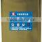 Paint roller coating equipment