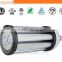 Manufactureral big production led corn lamp with competitive price 27w-120w