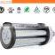 HIgh Quality led street light 27w-120w UL DLC listed led corn bulb