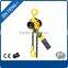 Vitail Lever Hoist/6ton Lever Hoist/ 6ton Lever Chain Hoist.