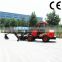 mini front loader DY1150