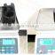 Crane hook A2B limit switch on sale