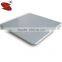 Friendly Environment materials used for false suspended ceiling accessories