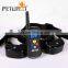2016 Popular 300M Remote Electronic Collar